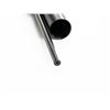 Image 9 : Thompson Center Contender Single Shot Rifle