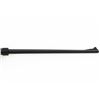 Image 10 : Armalite AR-7 Explorer Semi-Automatic Takedown Rifle