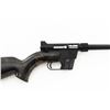 Image 11 : Armalite AR-7 Explorer Semi-Automatic Takedown Rifle