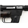 Image 13 : Armalite AR-7 Explorer Semi-Automatic Takedown Rifle