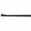 Image 17 : Armalite AR-7 Explorer Semi-Automatic Takedown Rifle