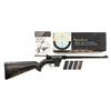Image 1 : Armalite AR-7 Explorer Semi-Automatic Takedown Rifle