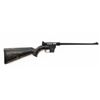 Image 2 : Armalite AR-7 Explorer Semi-Automatic Takedown Rifle