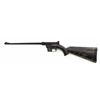 Image 3 : Armalite AR-7 Explorer Semi-Automatic Takedown Rifle