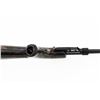 Image 5 : Armalite AR-7 Explorer Semi-Automatic Takedown Rifle