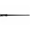 Image 7 : Armalite AR-7 Explorer Semi-Automatic Takedown Rifle