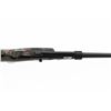 Image 8 : Armalite AR-7 Explorer Semi-Automatic Takedown Rifle