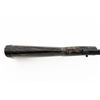 Image 9 : Armalite AR-7 Explorer Semi-Automatic Takedown Rifle
