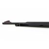 Image 10 : Remington Nylon 66 Semi-Automatic Rifle