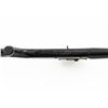 Image 12 : Remington Nylon 66 Semi-Automatic Rifle