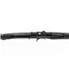 Image 15 : Remington Nylon 66 Semi-Automatic Rifle