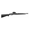 Image 1 : Remington Nylon 66 Semi-Automatic Rifle