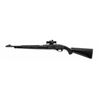 Image 2 : Remington Nylon 66 Semi-Automatic Rifle