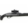 Image 3 : Remington Nylon 66 Semi-Automatic Rifle