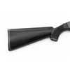 Image 4 : Remington Nylon 66 Semi-Automatic Rifle