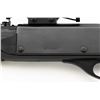Image 5 : Remington Nylon 66 Semi-Automatic Rifle