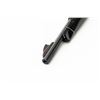 Image 7 : Remington Nylon 66 Semi-Automatic Rifle
