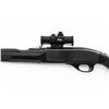 Image 9 : Remington Nylon 66 Semi-Automatic Rifle