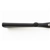 Image 11 : Ruger Model 10-22 Stainless Semi-Automatic Carbine