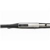 Image 13 : Ruger Model 10-22 Stainless Semi-Automatic Carbine