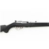 Image 16 : Ruger Model 10-22 Stainless Semi-Automatic Carbine