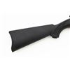 Image 17 : Ruger Model 10-22 Stainless Semi-Automatic Carbine