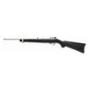 Image 2 : Ruger Model 10-22 Stainless Semi-Automatic Carbine