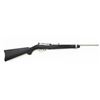 Image 3 : Ruger Model 10-22 Stainless Semi-Automatic Carbine