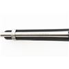 Image 4 : Ruger Model 10-22 Stainless Semi-Automatic Carbine