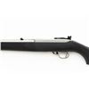 Image 9 : Ruger Model 10-22 Stainless Semi-Automatic Carbine
