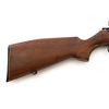 Image 11 : Anschutz Model 1418 Mannlicher Bolt Action Rifle