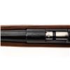 Image 14 : Anschutz Model 1418 Mannlicher Bolt Action Rifle