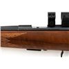 Image 15 : Anschutz Model 1418 Mannlicher Bolt Action Rifle