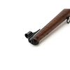 Image 17 : Anschutz Model 1418 Mannlicher Bolt Action Rifle