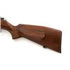 Image 18 : Anschutz Model 1418 Mannlicher Bolt Action Rifle