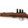 Image 19 : Anschutz Model 1418 Mannlicher Bolt Action Rifle