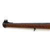 Image 20 : Anschutz Model 1418 Mannlicher Bolt Action Rifle