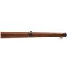 Image 3 : Anschutz Model 1418 Mannlicher Bolt Action Rifle