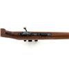 Image 4 : Anschutz Model 1418 Mannlicher Bolt Action Rifle