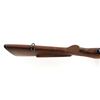 Image 5 : Anschutz Model 1418 Mannlicher Bolt Action Rifle