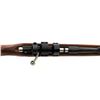 Image 7 : Anschutz Model 1418 Mannlicher Bolt Action Rifle