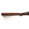 Image 8 : Anschutz Model 1418 Mannlicher Bolt Action Rifle
