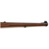 Image 9 : Anschutz Model 1418 Mannlicher Bolt Action Rifle
