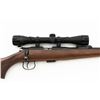 Image 10 : CZ 452-2E ZKM Lux Bolt Action Rifle