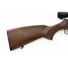 Image 11 : CZ 452-2E ZKM Lux Bolt Action Rifle