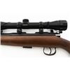 Image 13 : CZ 452-2E ZKM Lux Bolt Action Rifle