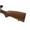 Image 16 : CZ 452-2E ZKM Lux Bolt Action Rifle