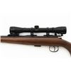 Image 17 : CZ 452-2E ZKM Lux Bolt Action Rifle