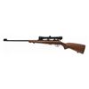 Image 2 : CZ 452-2E ZKM Lux Bolt Action Rifle