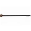 Image 3 : CZ 452-2E ZKM Lux Bolt Action Rifle
